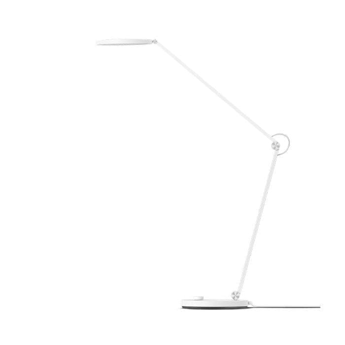 634179-01.jpeg Mi Smart LED Desk Lamp Pro - الصورة 1