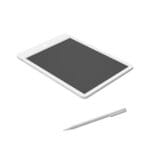 ⁦Mi LCD Writing Tablet 13.5⁩ - الصورة ⁦3⁩