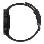 Xiaomi - Mi Watch Black - الصورة 4