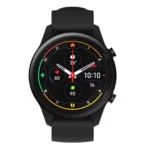 Xiaomi - Mi Watch Black - الصورة 3