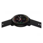 Xiaomi - Mi Watch Black - الصورة 2