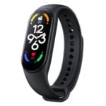 Xiaomi Smart Band 7 Global