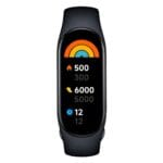 ⁦Xiaomi Smart Band 7 Global⁩ - الصورة ⁦2⁩
