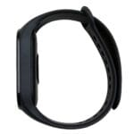 ⁦Xiaomi Smart Band 7 Global⁩ - الصورة ⁦3⁩