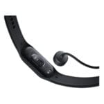 ⁦Xiaomi Smart Band 7 Global⁩ - الصورة ⁦4⁩