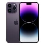 Apple - iPhone 14 Pro & 14 Pro Max