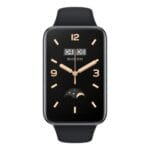 Xiaomi Smart Band 7 pro - Black