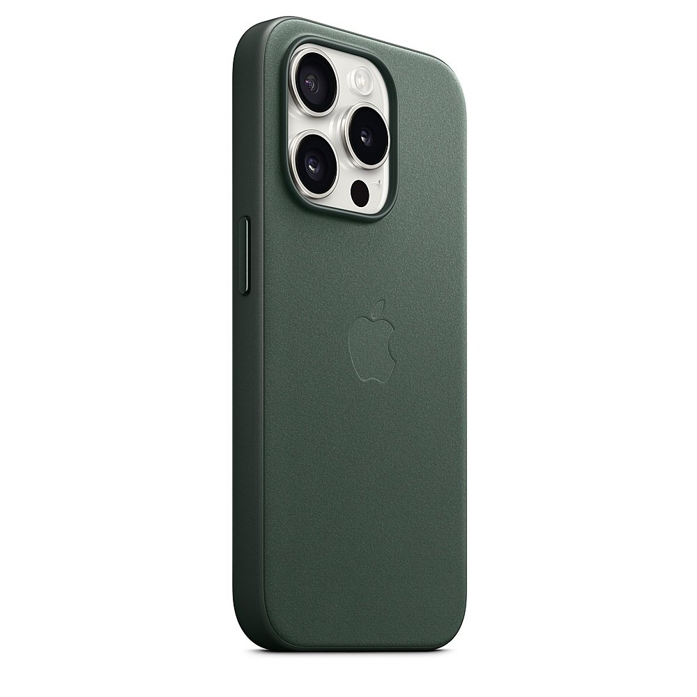 6535266cv1d.jpg Apple - iPhone 15 Pro Fine Woven Case - Image 3