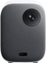 ⁦Xiaomi - جهاز العرض الذكي Mi Smart Projector 2⁩ - الصورة ⁦2⁩