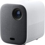 Xiaomi - جهاز العرض الذكي Mi Smart Projector 2