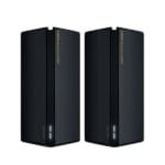 ⁦Xiaomi - Mesh System AX3000 & Mi Router AX9000 EU⁩ - الصورة ⁦8⁩