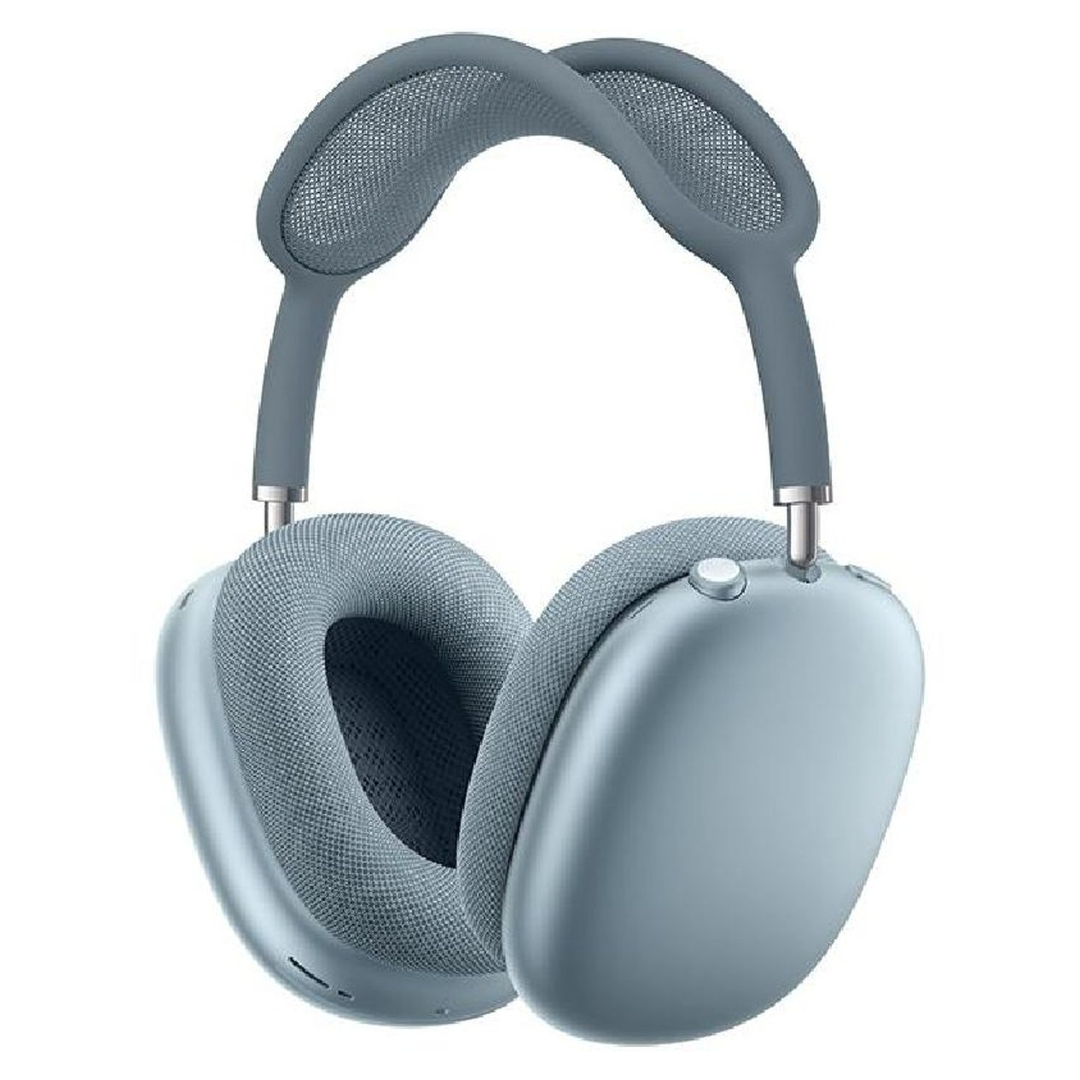 Artboard 1 Airpods Max - الصورة 1