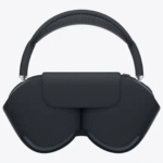 Airpods Max - الصورة 11