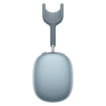 Airpods Max - الصورة 3