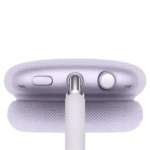 Airpods Max - الصورة 5