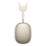 Airpods Max - الصورة 7