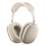 Airpods Max - الصورة 8