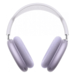 Airpods Max - الصورة 9