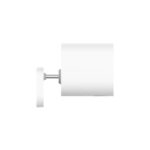 ⁦Mi Wireless Outdoor Security Camera 1080p Set⁩ - الصورة ⁦3⁩