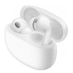 ⁦Xiaomi Buds 3T Pro⁩ - الصورة ⁦2⁩