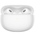 ⁦Xiaomi Buds 3T Pro⁩ - الصورة ⁦3⁩