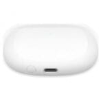 ⁦Xiaomi Buds 3T Pro⁩ - الصورة ⁦4⁩