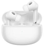 ⁦Xiaomi Buds 3T Pro⁩ - الصورة ⁦5⁩