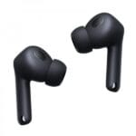 ⁦Xiaomi Buds 3T Pro⁩ - الصورة ⁦6⁩