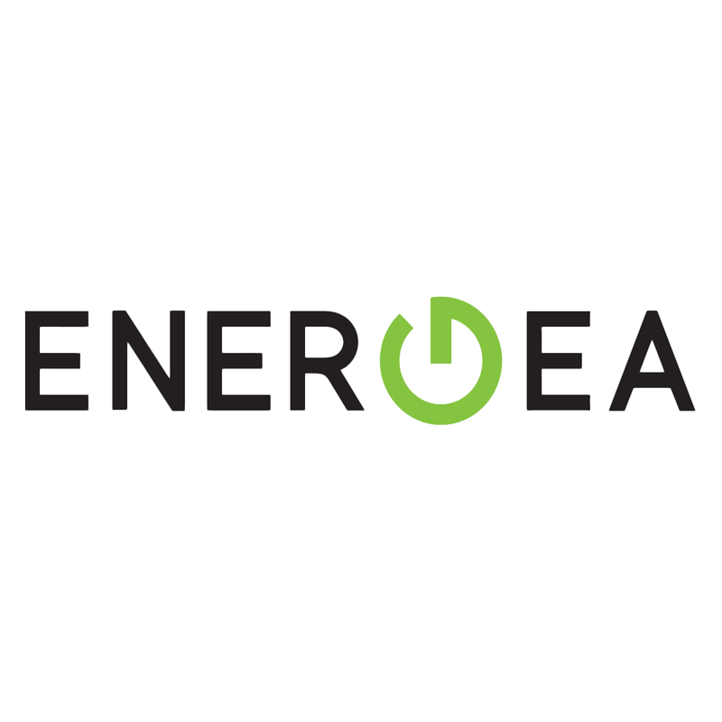 EnerGea