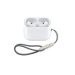 ⁦Apple - AirPods Pro (2nd generation)⁩ - الصورة ⁦6⁩
