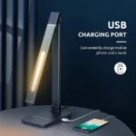 Litom - LED Desk Lamp - Image 2