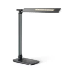 Litom - LED Desk Lamp