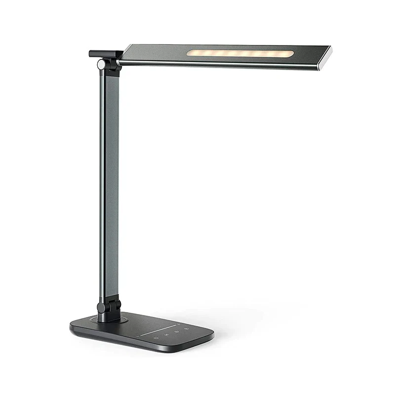 LITOMDESKLAMP_800x.webp Litom - LED Desk Lamp - Image 1