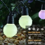 Skykey - Outdoors Light String - Image 4