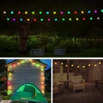 Skykey - Outdoors Light String - Image 5