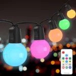 Skykey - Outdoors Light String - Image 2