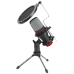 Marvo - Scorpion MIC-02 Wired Gaming Microphone - Image 2