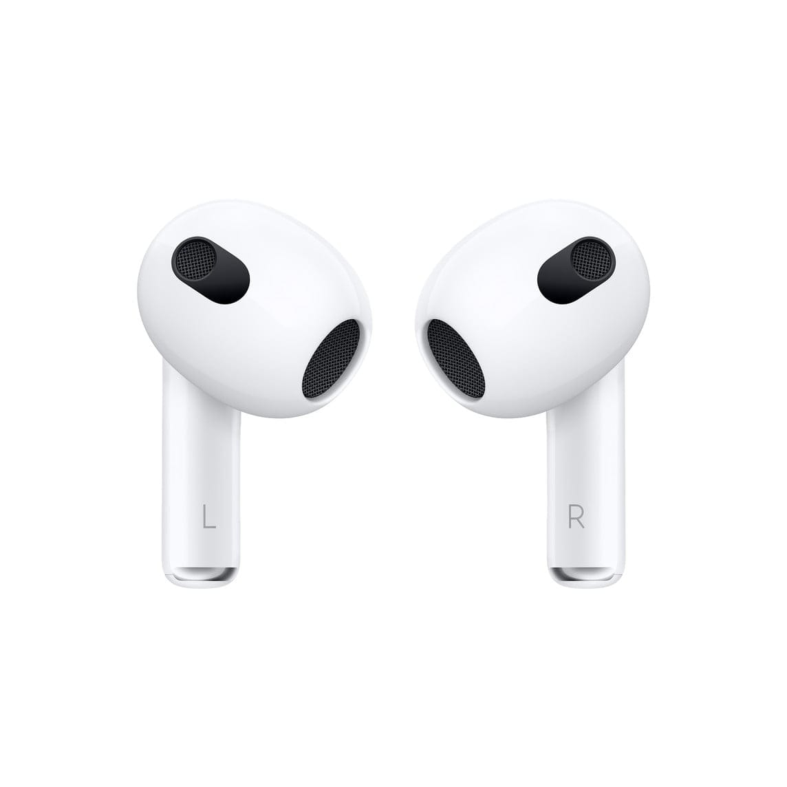 MME73_AV1.jpeg Apple - AirPods 3rd with MagSafe Charging Case - Image 3