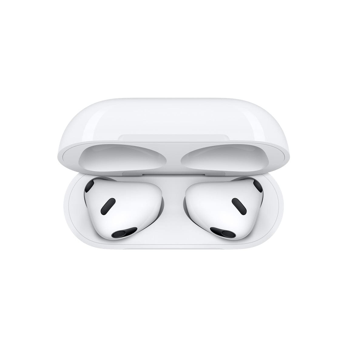 MME73_AV3-1.jpeg Apple - AirPods 3rd with MagSafe Charging Case - Image 4