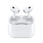 ⁦Apple - AirPods Pro (2nd generation)⁩ - الصورة ⁦2⁩