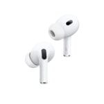 ⁦Apple - AirPods Pro (2nd generation)⁩ - الصورة ⁦3⁩