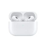Apple - AirPods Pro (2nd generation)
