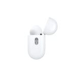 ⁦Apple - AirPods Pro (2nd generation)⁩ - الصورة ⁦4⁩