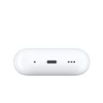 ⁦Apple - AirPods Pro (2nd generation)⁩ - الصورة ⁦5⁩