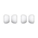 ⁦Apple - AirPods Pro (2nd generation)⁩ - الصورة ⁦7⁩