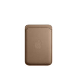Apple - iPhone Fine Woven Wallet - Image 12