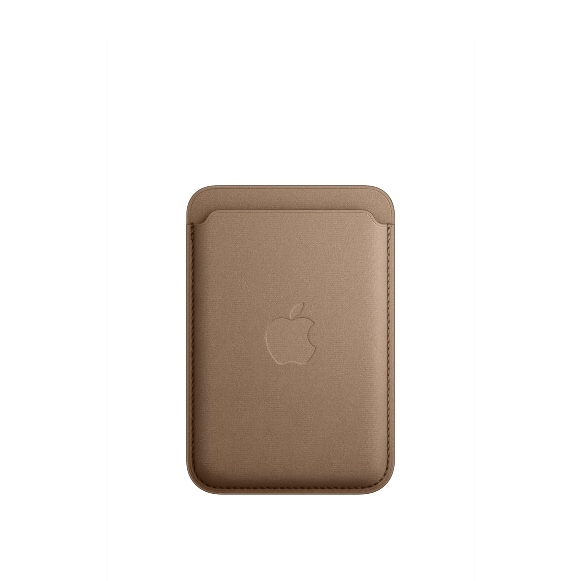MT243.jpeg Apple - iPhone Fine Woven Wallet - Image 12