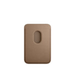 Apple - iPhone Fine Woven Wallet - Image 2