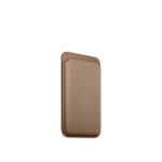 Apple - iPhone Fine Woven Wallet - Image 3