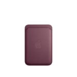 Apple - iPhone Fine Woven Wallet - Image 11